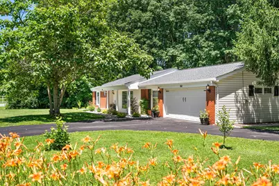 161 Sylvan Drive, Valparaiso, IN 46385 - Photo 3