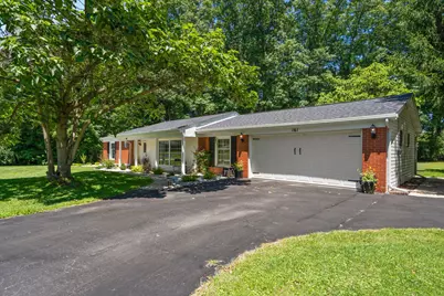 161 Sylvan Drive, Valparaiso, IN 46385 - Photo 31