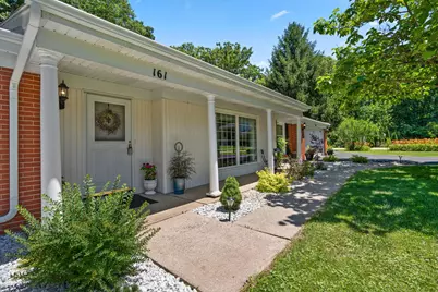 161 Sylvan Drive, Valparaiso, IN 46385 - Photo 5