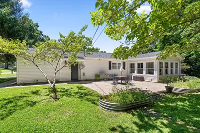 161 Sylvan Drive, Valparaiso, IN 46385 - Photo 27