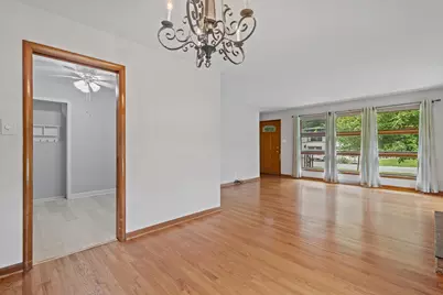 1 Locust Place, Portage, IN 46368 - Photo 5