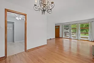 1 Locust Pl, Portage, IN 46368 - Photo 5