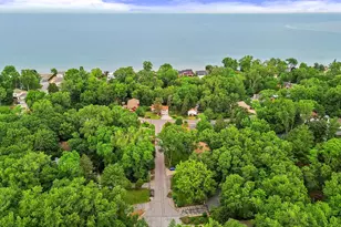 1 Locust Pl, Portage, IN 46368 - Photo 43
