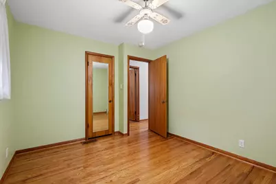 1 Locust Place, Portage, IN 46368 - Photo 13
