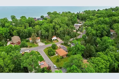 1 Locust Place, Portage, IN 46368 - Photo 45