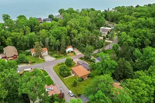 1 Locust Pl, Portage, IN 46368 - Photo 45