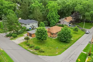 1 Locust Pl, Portage, IN 46368 - Photo 31
