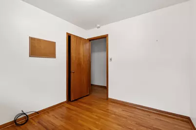 1 Locust Place, Portage, IN 46368 - Photo 17