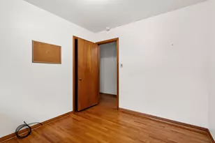 1 Locust Pl, Portage, IN 46368 - Photo 17