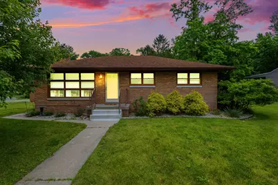 1 Locust Place, Portage, IN 46368 - Photo 1