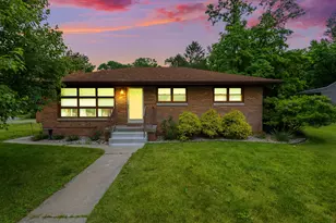 1 Locust Pl, Portage, IN 46368 - Photo 1