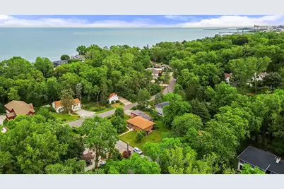 1 Locust Place, Portage, IN 46368 - Photo 41
