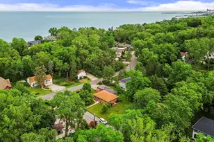 1 Locust Pl, Portage, IN 46368 - Photo 41