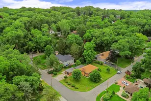 1 Locust Pl, Portage, IN 46368 - Photo 39