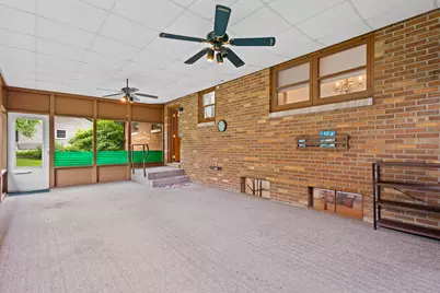 1 Locust Place, Portage, IN 46368 - Photo 19