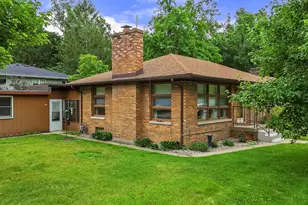 1 Locust Pl, Portage, IN 46368 - Photo 33