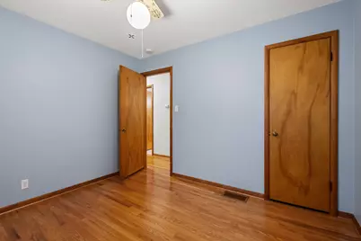 1 Locust Place, Portage, IN 46368 - Photo 15