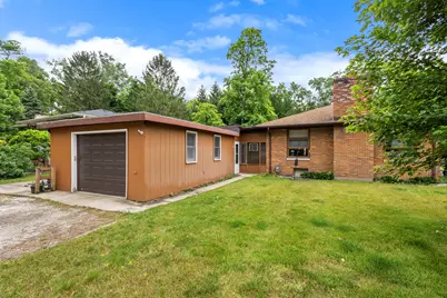 1 Locust Place, Portage, IN 46368 - Photo 35