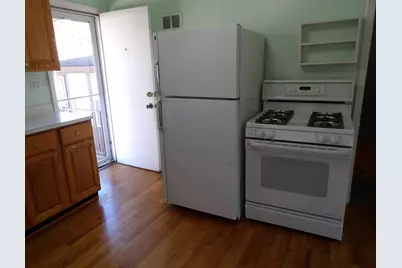 7215 Beech Avenue, Hammond, IN 46324 - Photo 19