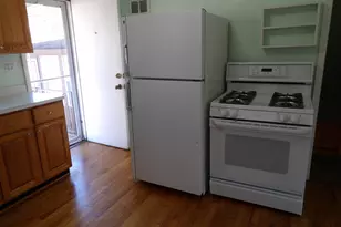 7215 Beech Ave, Hammond, IN 46324 - Photo 19