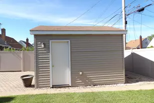 7215 Beech Ave, Hammond, IN 46324 - Photo 11