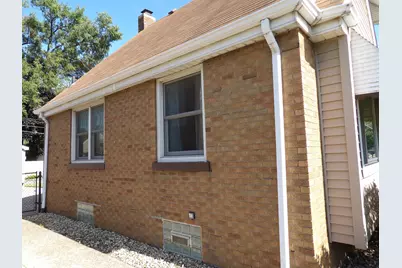 7215 Beech Avenue, Hammond, IN 46324 - Photo 3