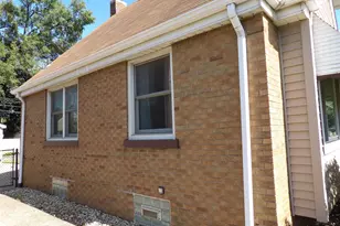 7215 Beech Ave, Hammond, IN 46324 - Photo 3