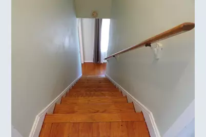 7215 Beech Avenue, Hammond, IN 46324 - Photo 25