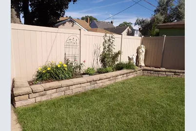 7215 Beech Avenue, Hammond, IN 46324 - Photo 13