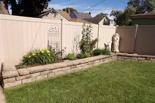 7215 Beech Ave, Hammond, IN 46324 - Photo 13