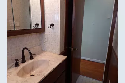7215 Beech Avenue, Hammond, IN 46324 - Photo 21