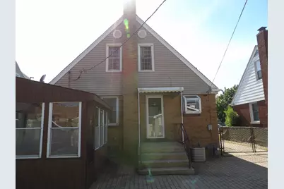 7215 Beech Avenue, Hammond, IN 46324 - Photo 5