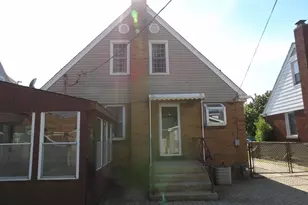 7215 Beech Ave, Hammond, IN 46324 - Photo 5
