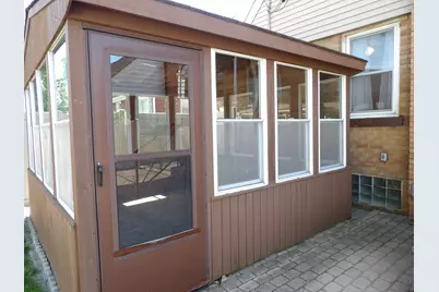 7215 Beech Avenue, Hammond, IN 46324 - Photo 7