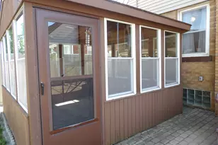 7215 Beech Ave, Hammond, IN 46324 - Photo 7