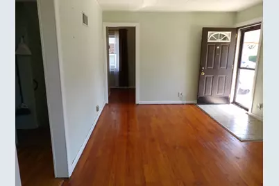 7215 Beech Avenue, Hammond, IN 46324 - Photo 15