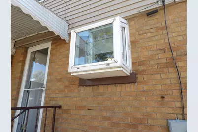 7215 Beech Avenue, Hammond, IN 46324 - Photo 9