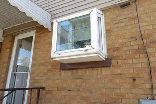 7215 Beech Ave, Hammond, IN 46324 - Photo 9