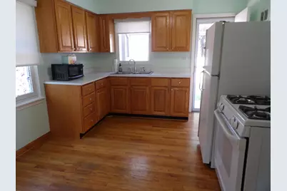 7215 Beech Avenue, Hammond, IN 46324 - Photo 17