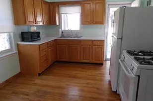 7215 Beech Ave, Hammond, IN 46324 - Photo 17