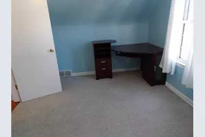 7215 Beech Avenue, Hammond, IN 46324 - Photo 27