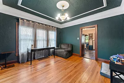 8829 Parrish Avenue, Highland, IN 46322 - Photo 5
