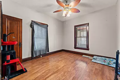 8829 Parrish Avenue, Highland, IN 46322 - Photo 15