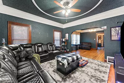 8829 Parrish Avenue, Highland, IN 46322 - Photo 3