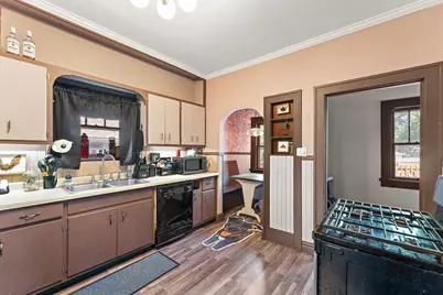 8829 Parrish Avenue, Highland, IN 46322 - Photo 7