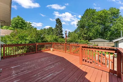 8829 Parrish Avenue, Highland, IN 46322 - Photo 21