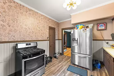 8829 Parrish Avenue, Highland, IN 46322 - Photo 9
