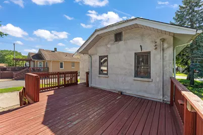 8829 Parrish Avenue, Highland, IN 46322 - Photo 23