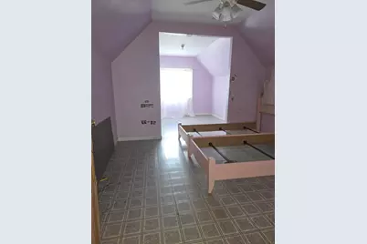 5021 Olcott Avenue, East Chicago, IN 46312 - Photo 9
