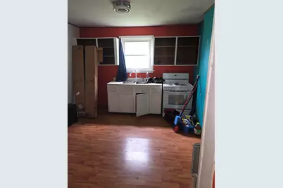 5021 Olcott Avenue, East Chicago, IN 46312 - Photo 5